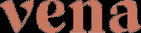 Vena Cbd