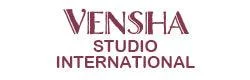 Vensha Studio International