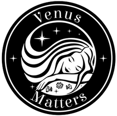 Venus Matters