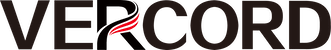 Vercord