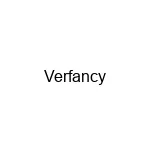 Verfancy