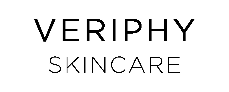 Veriphy Skincare