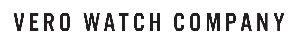 Vero Watch