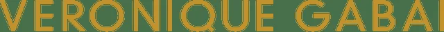 Veronique Gabai