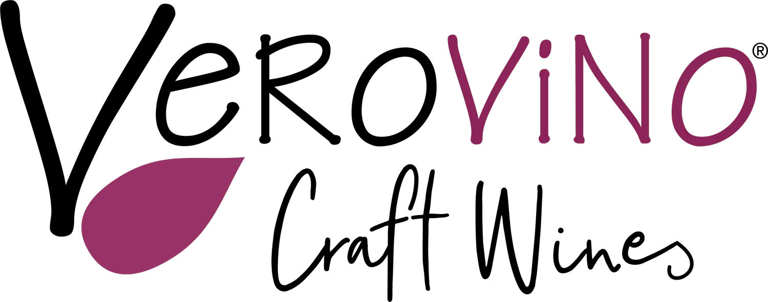 Vero Vino Gusto