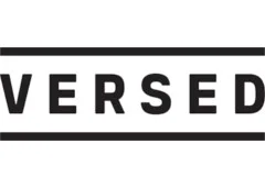 Versed
