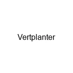 Vertplanter