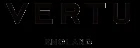 Vertu.com