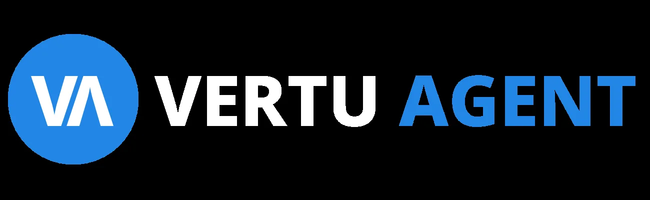 Vertu Agent