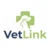 Vetlink