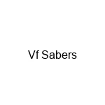 Vf Sabers