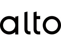 Viaalto.com