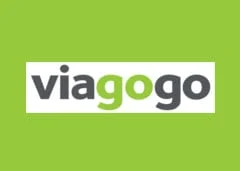 Viagogo