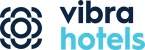 Vibra Hotels