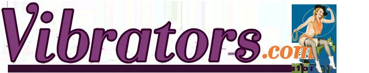 Vibrators.com