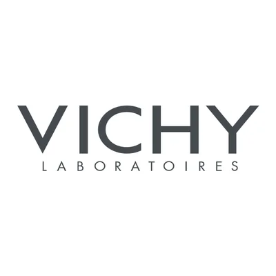 Vichy