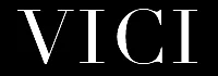 Vici