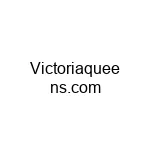 Victoriaqueens.com