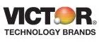 Victor Technology