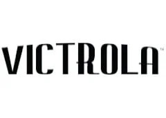 Victrola