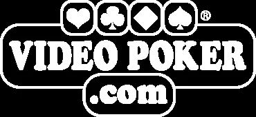 Videopoker.com