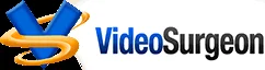 Video Surgeon