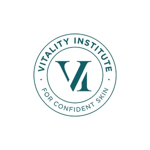 Vitality Institute