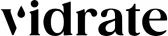 Vidrate