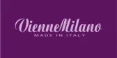 Viennemilano