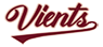 Vients