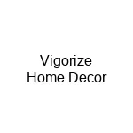 Vigorize Home Decor