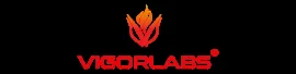 Vigorlabs.com