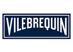 Vilebrequin