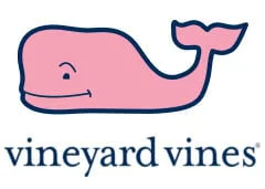 Vineyard Vines