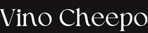 Vino Cheepo