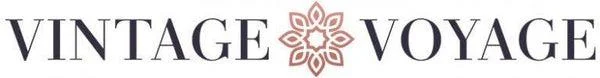 Vintage Voyage