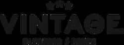 Vintage