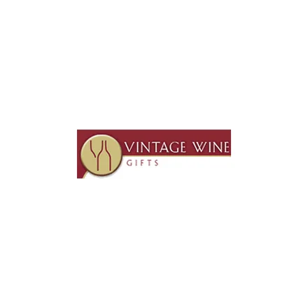 Vintage Wine Gifts