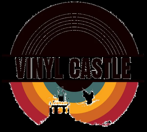 Vinyl Castle