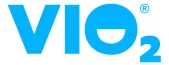 Vio2