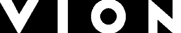 Vion