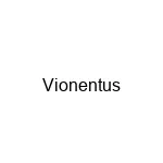 Vionentus