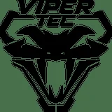 Viper Tec