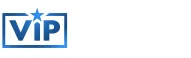Vip Outlet