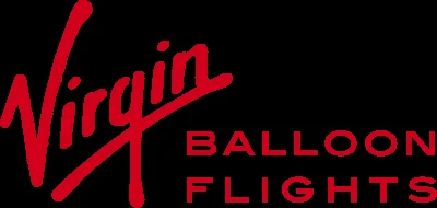 Virgin Balloon Flights