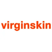 Virginskin