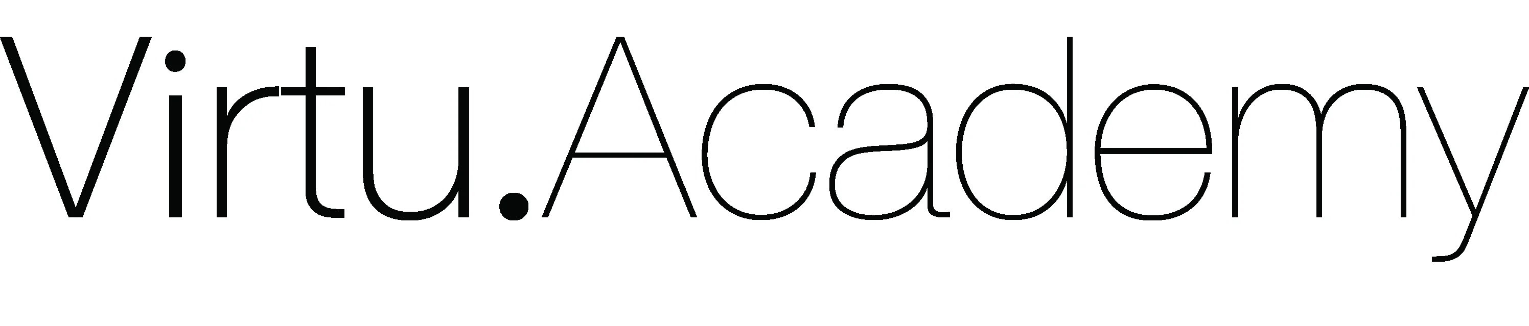 Virtu.Academy