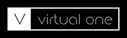 Virtual One Admin