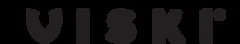 Viski