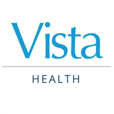 Vista Health